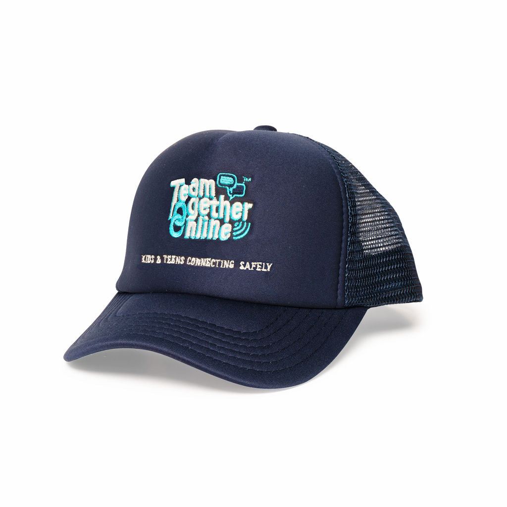 KIDS CAPS for the Upstanders (adjustable)