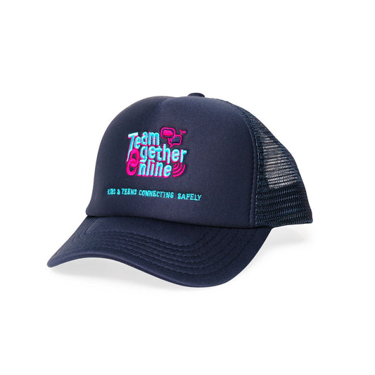 KIDS CAPS for the Upstanders (adjustable)