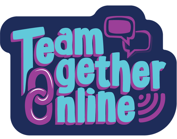 Team Together Online